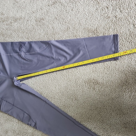 Virus Compression - Picture 9 of 11